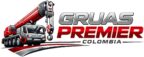 gruascolombia.pro
